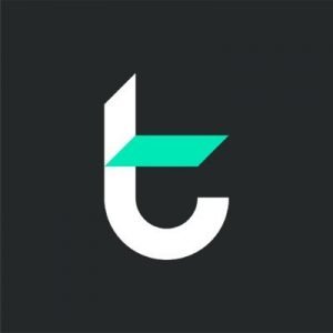 TomoChain Giveaway by Maka.co (TOMO)
